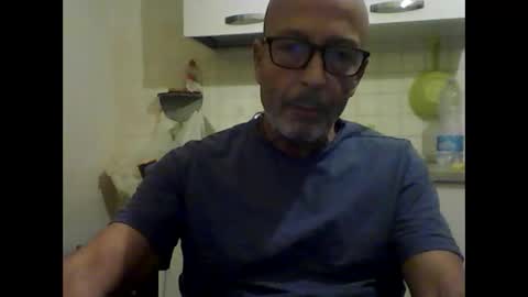 big23italy online show from 09-29-25, 01:33