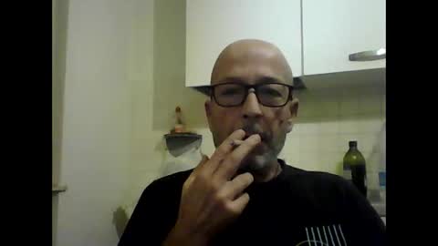big23italy online show from 10-05-25, 06:23