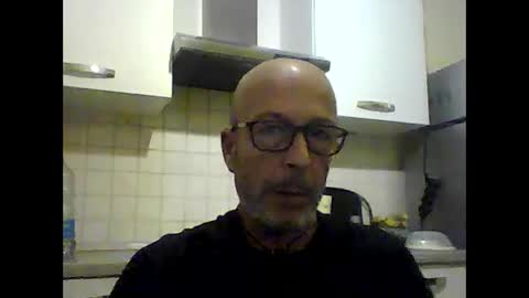 big23italy online show from 10-12-25, 06:34