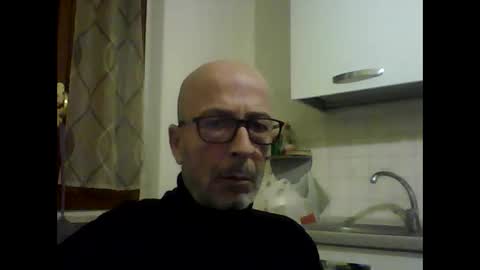 big23italy online show from 10-29-25, 07:59
