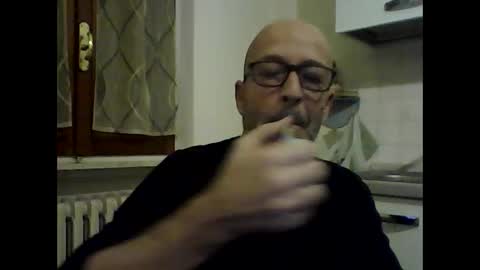 big23italy online show from 11-22-25, 05:28