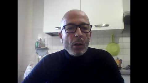 big23italy online show from 12-03-25, 09:40