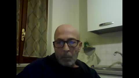 big23italy online show from 03-16-26, 07:29