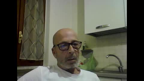 big23italy online show from 05-25-26, 06:47