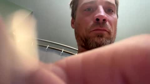 big535338 online show from 09-27-25, 12:21