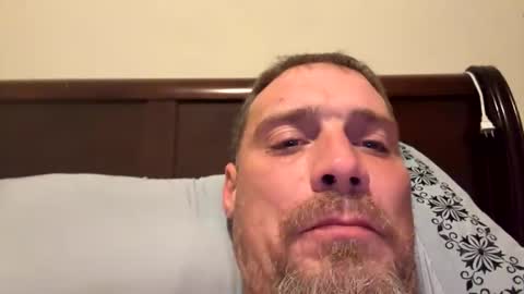 big535338 online show from 11-24-25, 02:33