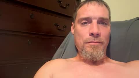 big535338 online show from 11-26-25, 03:51