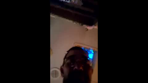 big604262 online show from 05-16-26, 08:07