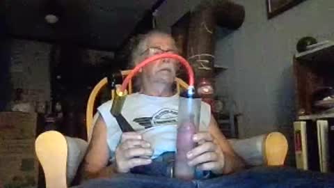 big69cock1945778 online show from 07-05-26, 03:23