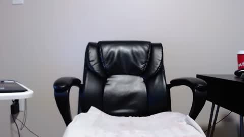 big6incheragain online show from 01-14-25, 06:28