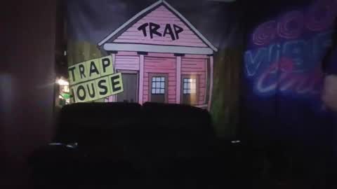 thatcoupledawg online show from 03-14-26, 06:41