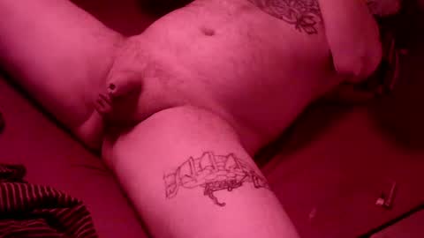 big7marf online show from 04-23-26, 10:34