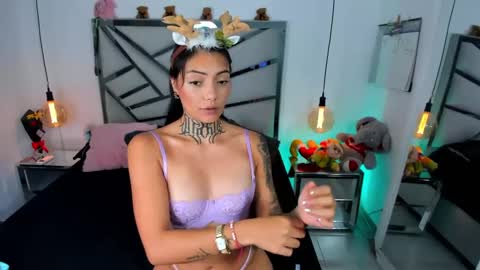 big__pussy69 online show from 12-15-24, 01:32