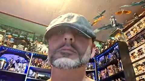 Snapshot of big_and_tasty_69 chatting on 07-23-26, 12:13 Big Tasty online show from 07-23-26, 12:13
