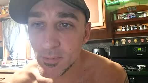 Snapshot of big_and_tasty_69 chatting on 07-25-26, 01:08 Big Tasty online show from 07-25-26, 01:08