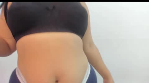 big_ass_18x online show from 09-18-25, 12:29