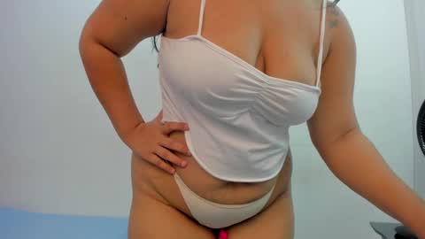 big_ass_18x online show from 10-01-25, 11:38