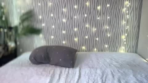 Eva online show from 12-20-24, 07:12