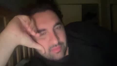 Snapshot of big_b23 chatting on 11-21-25, 05:28 big_b23 online show from 11-21-25, 05:28