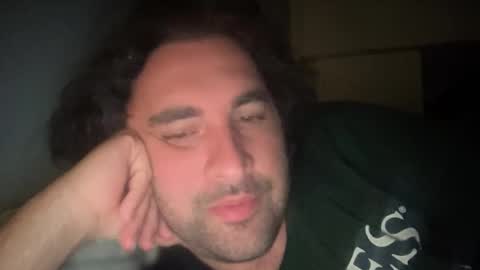 Snapshot of big_b23 chatting on 05-20-26, 11:55 big_b23 online show from 05-20-26, 11:55