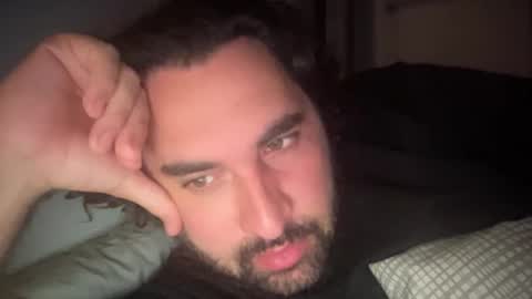 Snapshot of big_b23 chatting on 06-01-26, 10:33 big_b23 online show from 06-01-26, 10:33