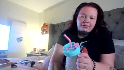 Snapshot of big_babe304 chatting on 05-29-26, 10:02 big_babe304 online show from 05-29-26, 10:02