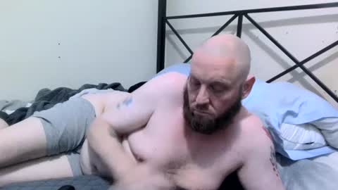 big_balls_1232 online show from 12-23-24, 07:49