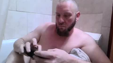 big_balls_1232 online show from 02-06-25, 08:18