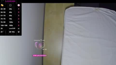 Snapshot of big_ballzdick chatting on 11-24-25, 06:18 Big ballz online show from 11-24-25, 06:18