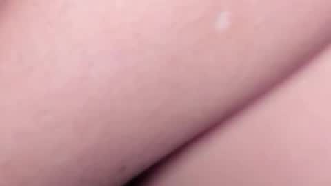 Sophie  Bebe  online show from 10-06-25, 12:13