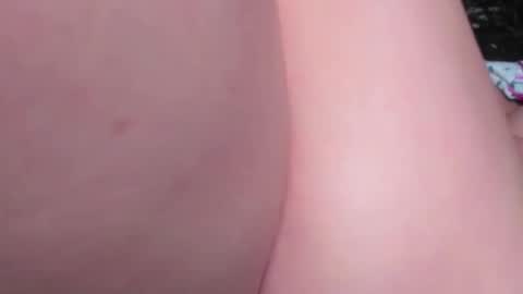 Sophie  Bebe  online show from 10-07-25, 05:21