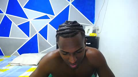 big_black11 online show from 01-21-25, 10:08