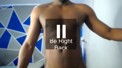 big_black11 online show from 03-08-25, 03:24