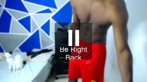 big_black11 online show from 03-11-25, 04:43