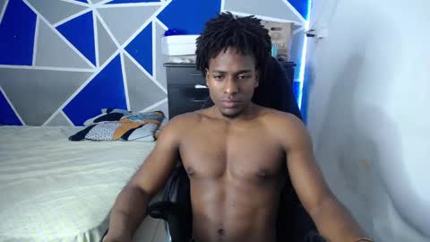 big_black11 online show from 11-02-25, 11:01