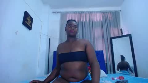 Snapshot of big_black_asss1 chatting on 05-25-26, 06:58 Tatiana online show from 05-25-26, 06:58