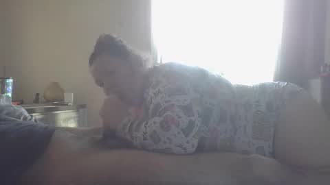 big_boob132 online show from 10-15-25, 09:15