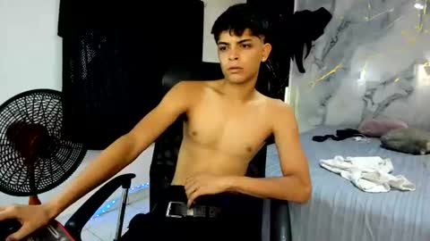 big_boss699 online show from 07-08-26, 08:02