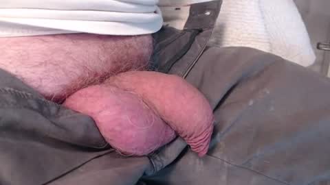 Snapshot of big_bums_4me chatting on 07-31-26, 05:12 Big Bums 4me online show from 07-31-26, 05:12