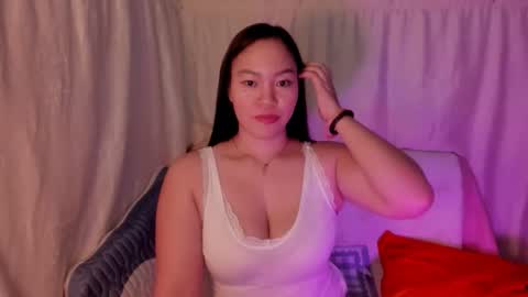 Grace - online show from 10-11-25, 03:17