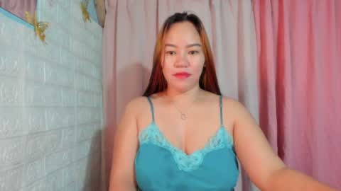 Grace - online show from 06-21-26, 10:45