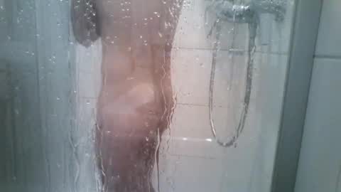 Snapshot of big_cock_fuckvon chatting on 01-15-25, 04:54 Tim online show from 01-15-25, 04:54