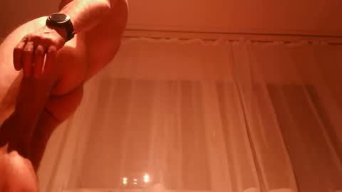 Snapshot of big_cock_fuckvon chatting on 03-11-26, 07:42 Tim online show from 03-11-26, 07:42