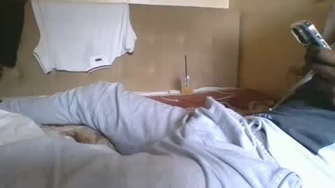 big_cockk_daddy online show from 04-30-26, 10:54