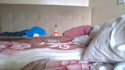big_cockk_daddy online show from 05-16-26, 01:43