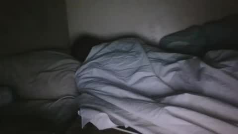 big_cockk_daddy online show from 05-17-26, 02:09