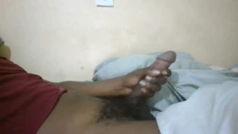 big_cockk_daddy online show from 07-21-26, 06:21