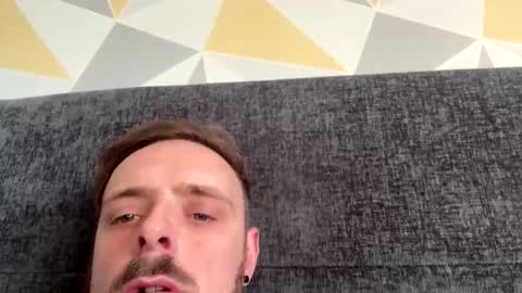 big_cumshot_69 online show from 11-19-25, 01:44