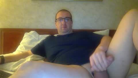 Snapshot of big_d519 chatting on 12-08-24, 01:46 big_d519 online show from 12-08-24, 01:46