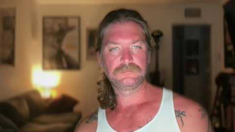 Big D online show from 03-24-26, 07:13